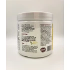 Sufficient C powder Back 2
