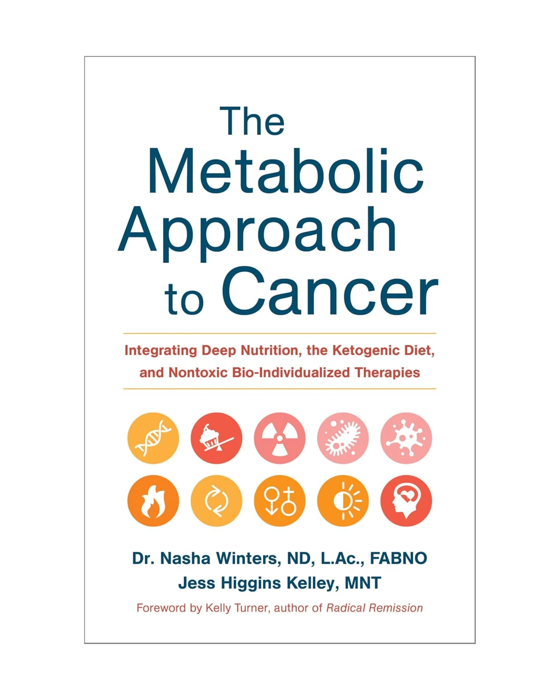 The Metabolic Approach to Cancer – Dr. Nasha Winters ND FABNO L.Ac Dipl.OM Jess Higgins Kelley MNT