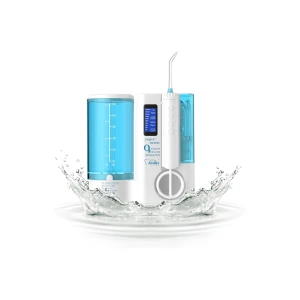 Viajet Ozone Tooth and Gum Irrigator