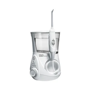 Waterpik Water Flosser