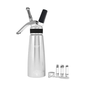 Whipped Cream Maker