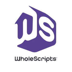 Whole Scripts (All Xymogen Products) 2