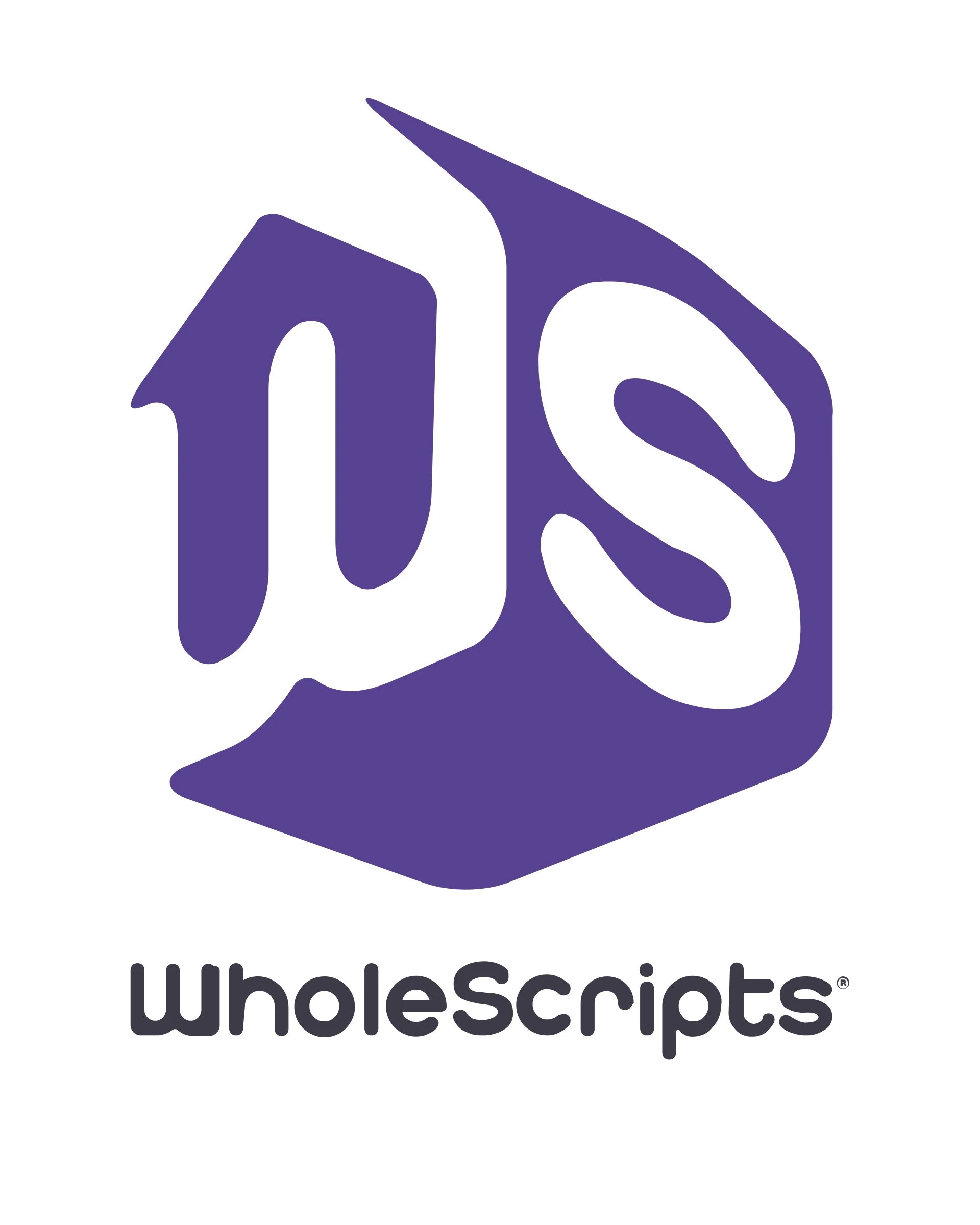 Whole Scripts (All Xymogen Products) 2