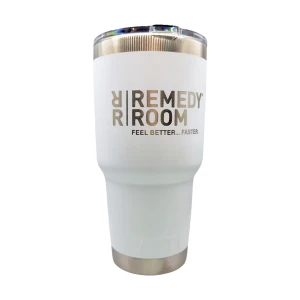 Remedy Room Yeti- large (30 oz)