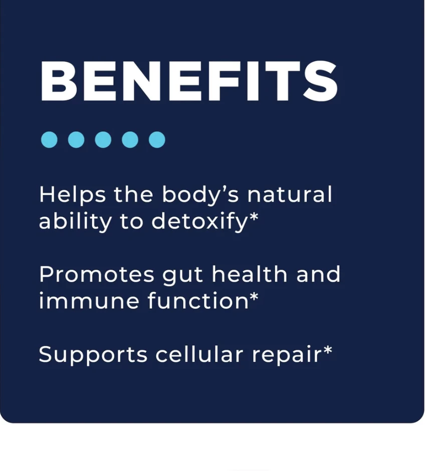 aa88d96e 4173 435f 876e 950b8a028f65