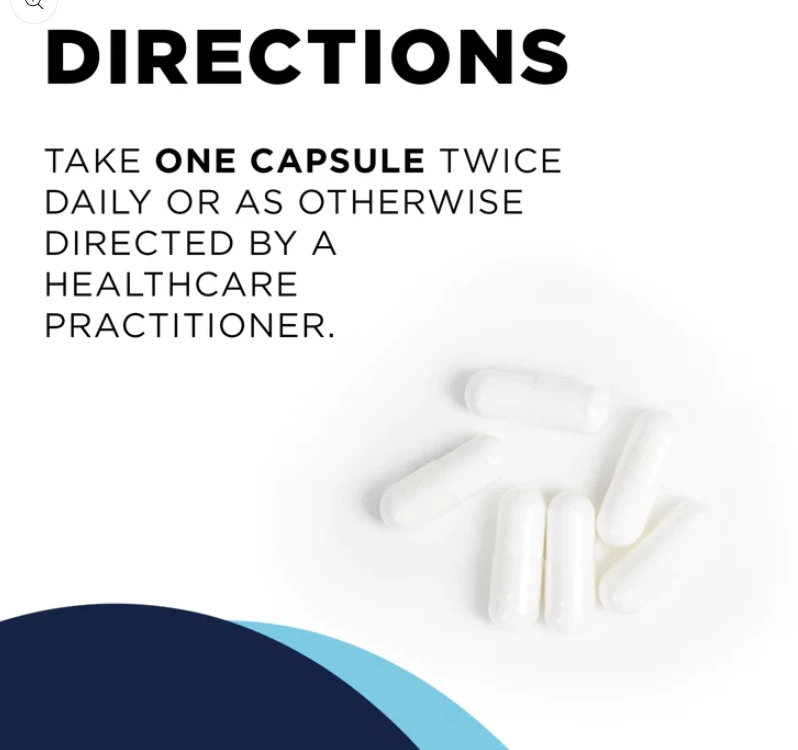 b1a2f4bb 099f 4bc4 9423 5430aa4e04d4