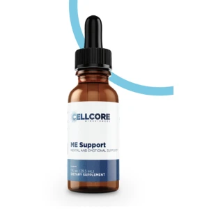 Cell Core ME Support