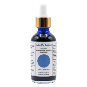 Methylene Blue
