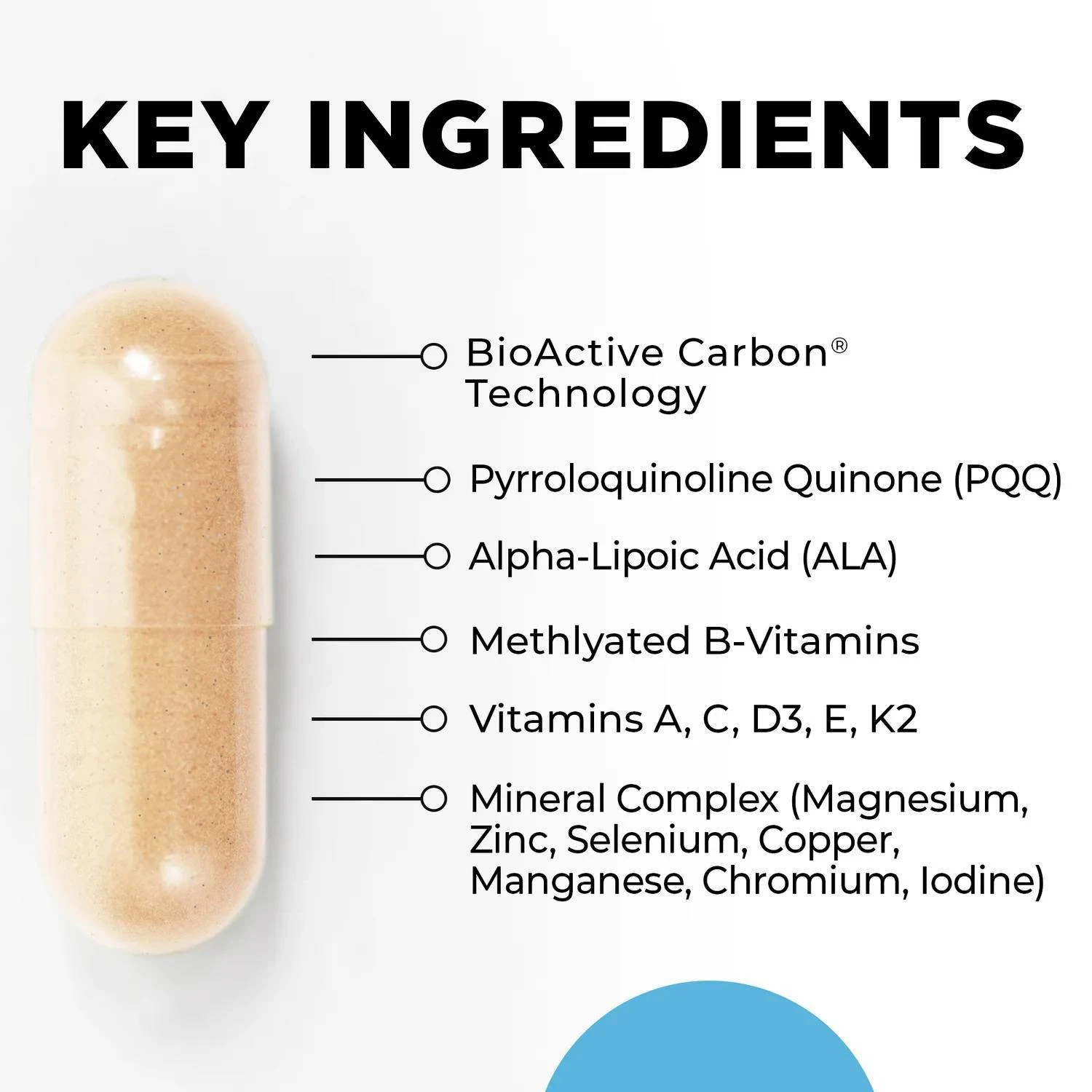 bc87901e 34c9 4f30 8746 c46f1acbefcf 6.jpeg