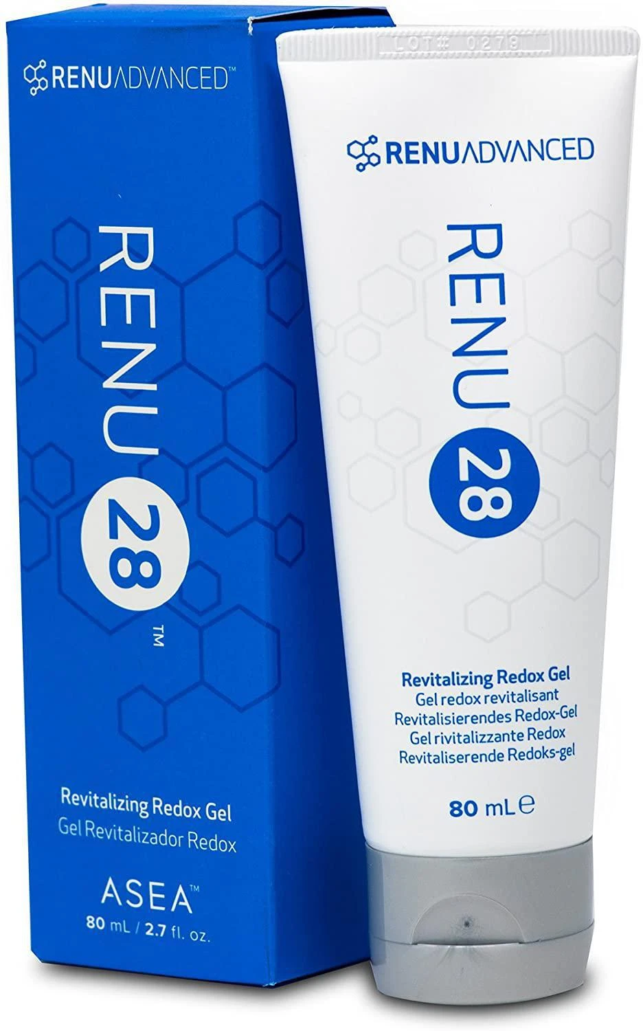 bc9e8b43 be4b 4d61 81b8 fc3a2e8dbcad 11.jpeg