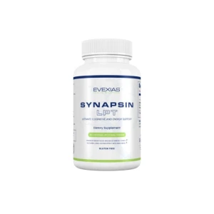 Synapsin LPT By Evexias
