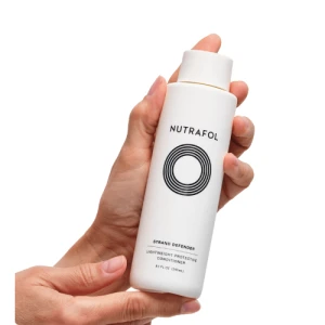 Nutrafol Strand Defender (Conditioner)