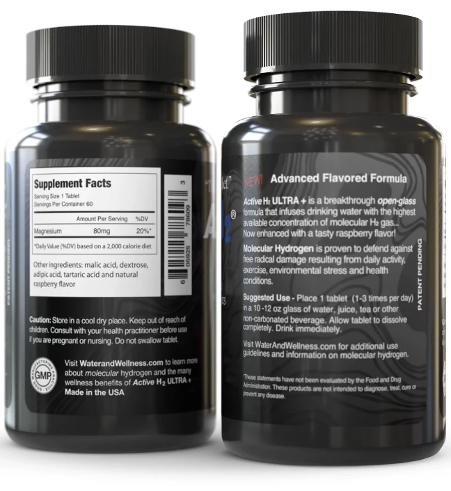 e079ffe0 7fe2 455f 942d e5729abef8a1