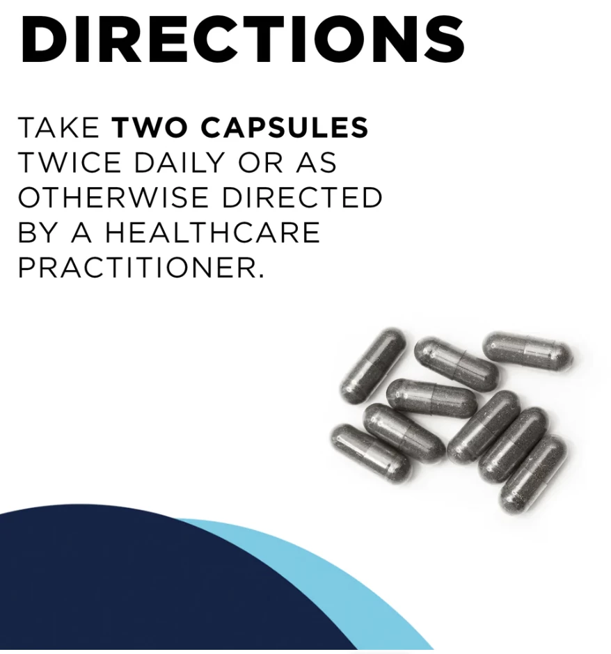 efce8eb0 f9fd 4a89 ba18 0eb8fcbd59d6