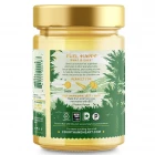 ghee2