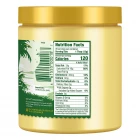 ghee3