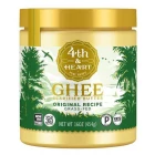 ghee single