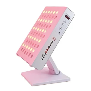 mitoredlight.pdf