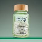 0157fdd5 dc35 4221 95ce d3f292e87dfe 3.jpeg