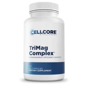 Cell Core TriMag Complex