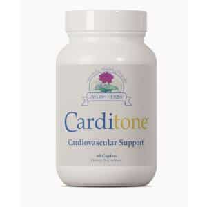 AYUSH™ CARDITONE®