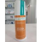 2e5978aa 07f3 46b8 861b 2827ed754bcf 3.jpeg