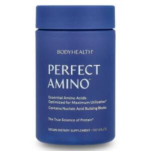 Perfect Amino by Body Health