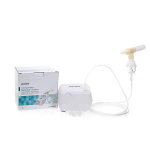 Compressor Nebulizer