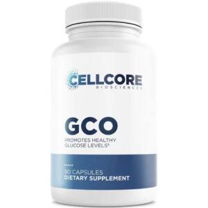 Cell Core GCO