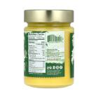 4th & Heart Ghee Back 2