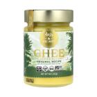 4th & Heart Ghee Front