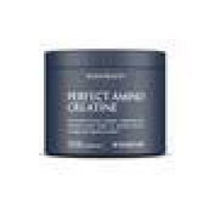 Perfect Amino Creatine (powder) + Aminos by Body Health