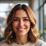 5A545B1E 45B4 4D78 81B8 B059F9AC2BC4 4 5005 c