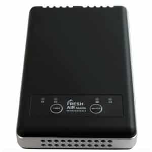 Vollara Fresh Air Mobile