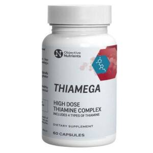 Thiamega