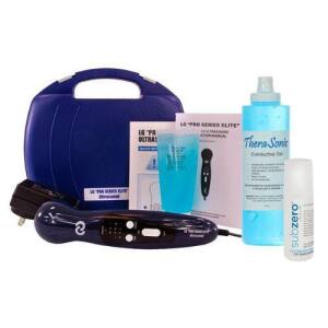 Pro Series Elite Ultrasound 2000