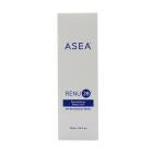 ASEA Renu 28 Redox Gel