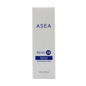 ASEA Renu 28 Redox Gel
