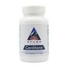 AYUSH™ CARDITONE®