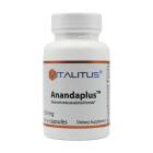 Anandaplus by Vitalitus