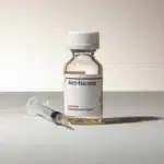 Anti Nausea Injections