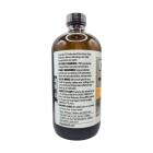 Argentyn 23 16oz Professional Bio Active Silver Hydrosol Back 2