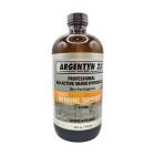 Argentyn 23 16oz Professional Bio Active Silver Hydrosol Front 2