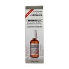 Argentyn 23 First Aid Gel Professional Silver