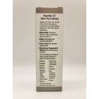 Argentyn 23 First Aid Gel Professional Silver Back