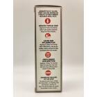 Argentyn 23 First Aid Gel Professional Silver Side