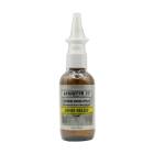Argentyn 23 Sinus Relief Natural Nasal Spray 2oz