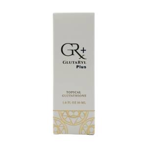 Auro Wellness Glutaryl + Spray
