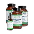 BioOne Sciences Full Moon Parasite Detox