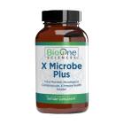 BioOne X Microbe